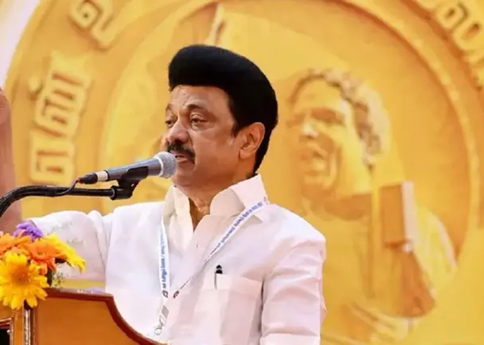 मद्रासी कैंप विस्थापन के बाद तमिलनाडु सरकार ने लौटने वालों को पुनर्वास और रोजगार सहायता का वादा किया
