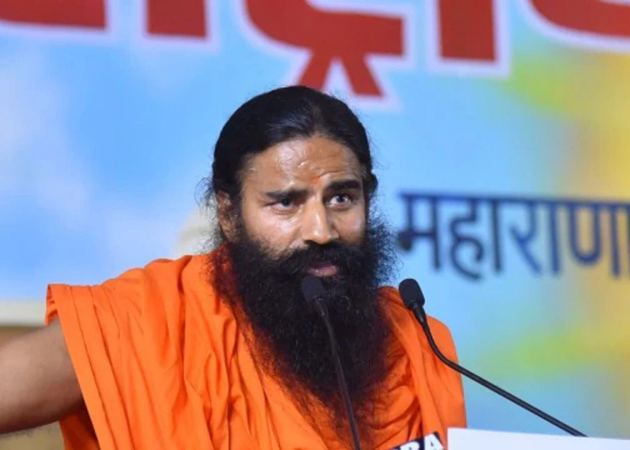 पैटंजलि आयुर्वेद को भारी झटका: 273.5 करोड़ रुपये जीएसटी जुर्माने के खिलाफ याचिका अदालत ने ठुकराई