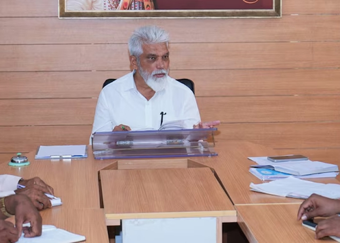 महाराष्ट्र में कक्षा 1 से सैन्य प्रशिक्षण शुरू, बढ़ेगी देशभक्ति की भावना