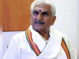बजरंग दल कार्यकर्ता की 'बदले की भावना' से रखी गई श्रद्धांजलि सभा पर आरएसएस नेता के खिलाफ मामला दर्ज