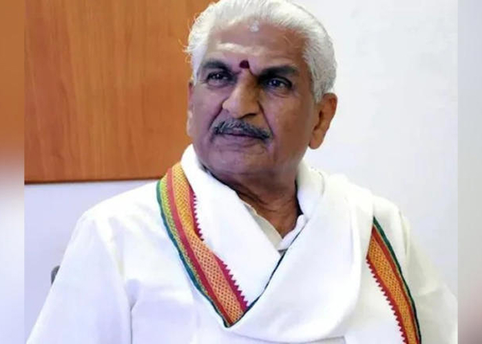 बजरंग दल कार्यकर्ता की 'बदले की भावना' से रखी गई श्रद्धांजलि सभा पर आरएसएस नेता के खिलाफ मामला दर्ज