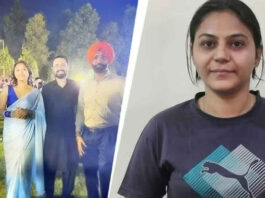 पंजाब के यूट्यूबर जसबीर सिंह गिरफ्तार: पाकिस्तान के लिए जासूसी के आरोप, ज्योति मल्होत्रा से भी संबंध सामने आए