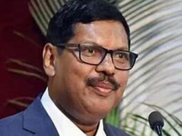 न्यायपालिका की साख पर सवाल: सेवानिवृत्ति के तुरंत बाद सरकारी पद या चुनाव लड़ने पर CJI बी.आर. गवई की सख्त टिप्पणी