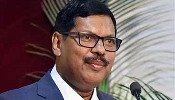 न्यायपालिका की साख पर सवाल: सेवानिवृत्ति के तुरंत बाद सरकारी पद या चुनाव लड़ने पर CJI बी.आर. गवई की सख्त टिप्पणी
