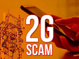 स्टारलिंक के भारत प्रवेश के लिए 1.6 करोड़ रुपये शुल्क और 2G स्पेक्ट्रम घोटाले जैसी कड़े नियम लागू