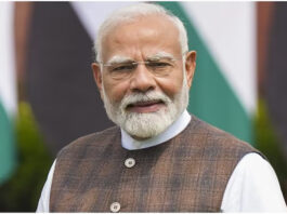 ऑपरेशन सिंदूर के बाद पहली बार मंत्रिपरिषद की बैठक की अध्यक्षता करेंगे पीएम मोदी