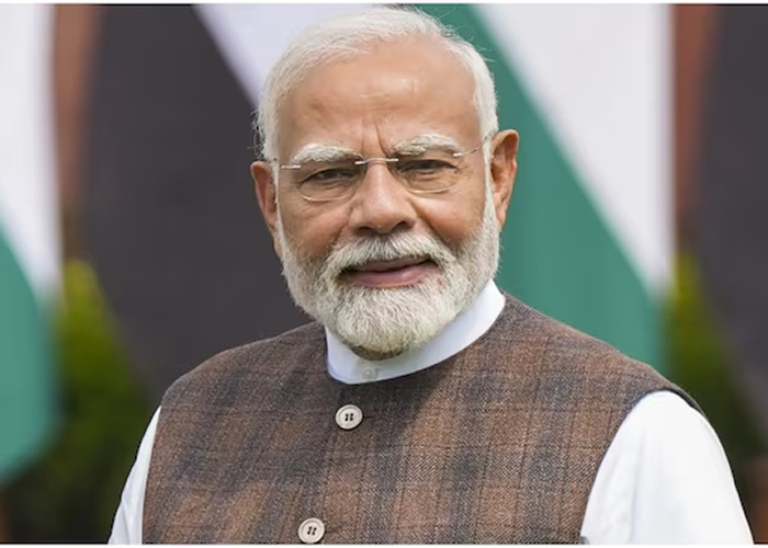 ऑपरेशन सिंदूर के बाद पहली बार मंत्रिपरिषद की बैठक की अध्यक्षता करेंगे पीएम मोदी