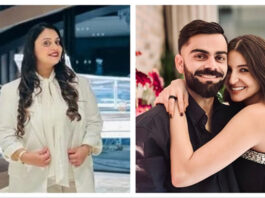 विराट कोहली की बहन और अनुष्का शर्मा के बीच खटपट? क्रिकेटर की बहन ने तोड़ी चुप्पी, जानें पूरा मामला!