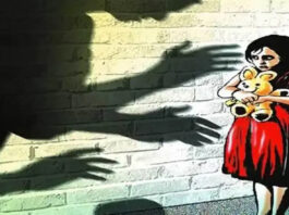 लखनऊ: दुधमुंही से दरिंदगी का इंसाफ! 1 लाख का इनामी रेपिस्ट ढेर, पुलिस एनकाउंटर में हुआ खात्मा