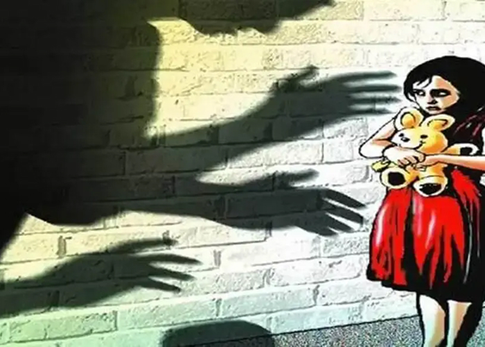 लखनऊ: दुधमुंही से दरिंदगी का इंसाफ! 1 लाख का इनामी रेपिस्ट ढेर, पुलिस एनकाउंटर में हुआ खात्मा