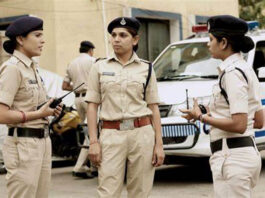 'शांति के टापू' में उबाल: MP में पुलिस पर हमलों की बौछार, मऊगंज में ASI शहीद, गुना में त्रिशूल से वार – क्या अब खुद रक्षक ही असुरक्षित हैं