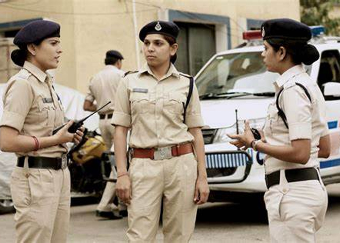 'शांति के टापू' में उबाल: MP में पुलिस पर हमलों की बौछार, मऊगंज में ASI शहीद, गुना में त्रिशूल से वार – क्या अब खुद रक्षक ही असुरक्षित हैं