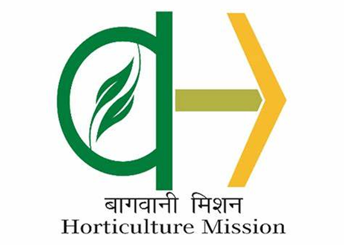 उत्तराखंड को राष्ट्रीय बागवानी हब बनाने के लिए केंद्र और राज्य सरकार प्रतिबद्ध: शिवराज सिंह चौहान का बड़ा ऐलान