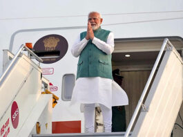 G7 सम्मेलन में शामिल होंगे पीएम मोदी, कनाडा के पीएम कार्नी ने किया आमंत्रण कॉल