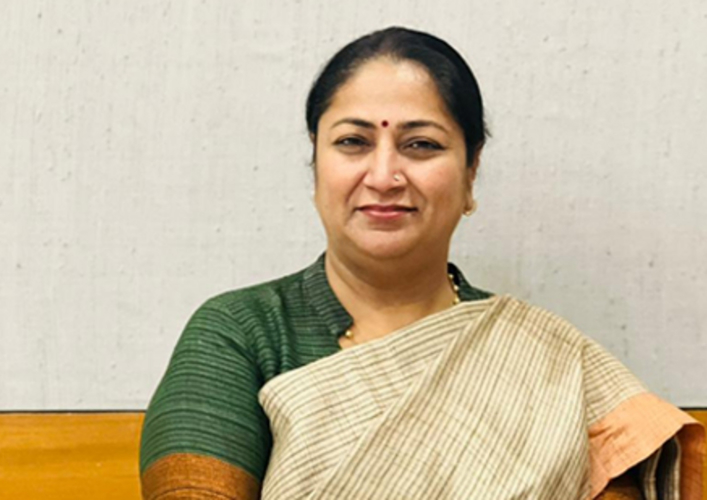 दिल्ली में युवक गिरफ्तार, मुख्यमंत्री रेखा गुप्ता को मौत की धमकी देने का मामला तेजी से सुलझा!