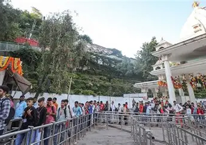 देहरादून में कोरोना का कहर: चारधाम और वैष्णो देवी से लौटे तीन श्रद्धालु समेत सात संक्रमित, 30 में 23 मरीज उत्तराखंड के ही