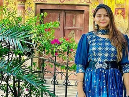 पाकिस्तान के पूर्व पुलिसकर्मी नसीर ढिल्लों का भारतीय YouTuber ज्योति मल्होत्रा के साथ जासूसी घोटाले में नाम उजागर