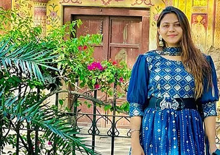 पाकिस्तान के पूर्व पुलिसकर्मी नसीर ढिल्लों का भारतीय YouTuber ज्योति मल्होत्रा के साथ जासूसी घोटाले में नाम उजागर