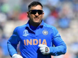 क्रिकेट हॉल ऑफ फेम में एमएस धोनी का ऐतिहासिक प्रवेश, BCCI ने दी बधाई, ICC सूची में शामिल होने वाले 11वें भारतीय बने