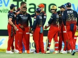 ऐतिहासिक IPL जीत के बाद RCB मालिकों का बयान – टीम बिक्री की अफवाहों को बताया बेबुनियाद, कहा "RCB हमारी शान है"
