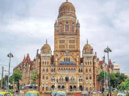 2015 किनारा रेस्टोरेंट अग्निकांड: बॉम्बे हाईकोर्ट का बड़ा फैसला – BMC दे हर पीड़ित परिवार को 50 लाख मुआवजा, जिम्मेदारी से नहीं बच सकते अधिकारी
