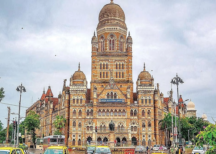 2015 किनारा रेस्टोरेंट अग्निकांड: बॉम्बे हाईकोर्ट का बड़ा फैसला – BMC दे हर पीड़ित परिवार को 50 लाख मुआवजा, जिम्मेदारी से नहीं बच सकते अधिकारी