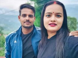 हनीमून बना रहस्य: शादी के 24 दिन बाद हादसा, 13 दिन से प्रतापगढ़ का नवविवाहित जोड़ा लापता
