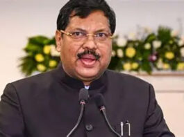 "न्यायिक सक्रियता, न्यायिक आतंकवाद में न बदले": भारत के मुख्य न्यायाधीश की दो टूक चेतावनी
