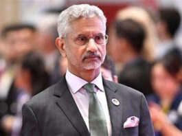 'आतंकवाद तुम्हारा पीछा नहीं छोड़ेगा': एस. जयशंकर ने ओसामा बिन लादेन का ज़िक्र कर पाकिस्तान को दी दो-टूक चेतावनी