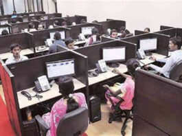 $2 मिलियन कॉल सेंटर धोखाधड़ी: भारतीय मूल का शख्स अमेरिका में गिरफ्तार, बुजुर्गों से ठगी कर बना ‘मनी म्यूल’
