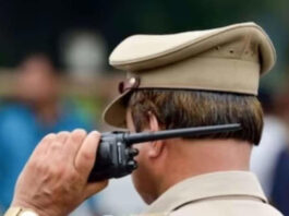 त्रिपुरा में प्रेम त्रिकोण बना हत्या की वजह: युवक की लाश फ्रीज़र में मिली, डॉक्टर समेत 6 गिरफ्तार