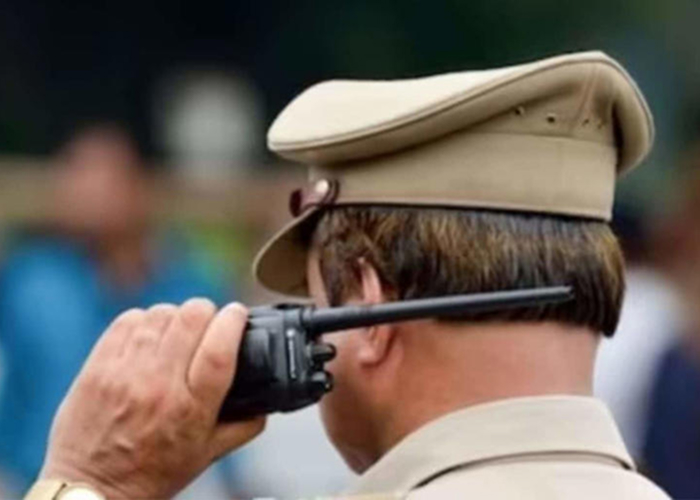 त्रिपुरा में प्रेम त्रिकोण बना हत्या की वजह: युवक की लाश फ्रीज़र में मिली, डॉक्टर समेत 6 गिरफ्तार