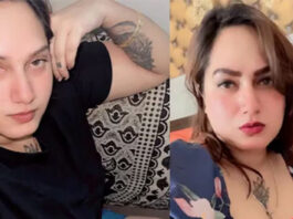 पंजाब की मशहूर सोशल मीडिया इन्फ्लुएंसर कमल कौर संदिग्ध हालत में मृत मिलीं, कार से मिला शव