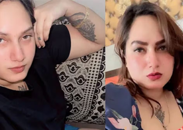 पंजाब की मशहूर सोशल मीडिया इन्फ्लुएंसर कमल कौर संदिग्ध हालत में मृत मिलीं, कार से मिला शव