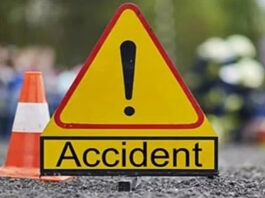 कार में मिली इंस्टाग्राम स्टार की लाश, बठिंडा में 4 लाख फॉलोअर्स वाली इन्फ्लुएंसर की संदिग्ध मौत से मचा हड़कंप