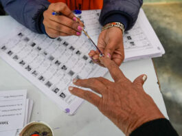 2029 लोकसभा चुनाव से पहले महिलाओं को 33% आरक्षण देने की तैयारी में केंद्र सरकार