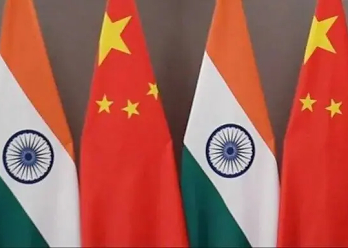 भारत-चीन संबंधों में नई शुरुआत, जल्द बहाल होंगी सीधी हवाई सेवाएं