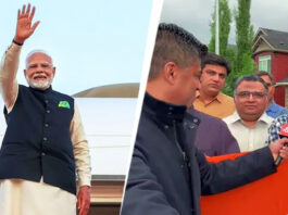 G7 शिखर सम्मेलन के लिए आज कनाडा पहुंचेंगे पीएम मोदी, भारतीय समुदाय को बेहतर रिश्तों की उम्मीद