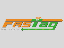 अब सालभर टेंशन फ्री टोल! नितिन गडकरी का ऐलान – सिर्फ ₹3,000 में मिलेगा FASTag एनुअल पास, जानिए पूरी डिटेल