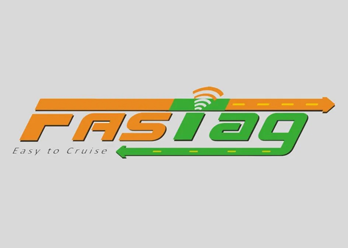 अब सालभर टेंशन फ्री टोल! नितिन गडकरी का ऐलान – सिर्फ ₹3,000 में मिलेगा FASTag एनुअल पास, जानिए पूरी डिटेल