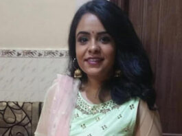 कनाडा में भारतीय छात्रा तान्या त्यागी की रहस्यमयी मौत, कारण अब तक अस्पष्ट