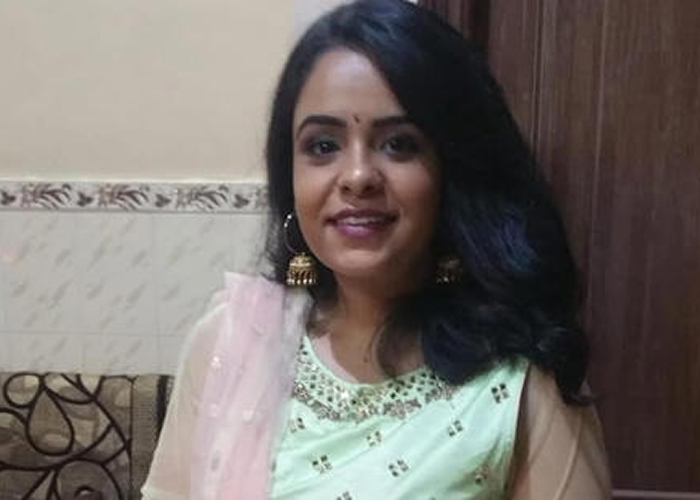 कनाडा में भारतीय छात्रा तान्या त्यागी की रहस्यमयी मौत, कारण अब तक अस्पष्ट