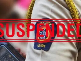 उत्तराखंड करंट हादसा: पौड़ी रिखणीखाल में मासूमों की मौत पर सख्त कार्रवाई, यूपीसीएल के तीन अधिकारी निलंबित, मुख्यमंत्री धामी ने दिए कड़े निर्देश