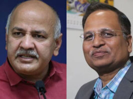 दिल्ली के 2000 करोड़ के 'क्लासरूम घोटाले' में ED का बड़ा खुलासा: मजदूरों के नाम पर खोले गए 300 से ज़्यादा फर्जी बैंक खाते!