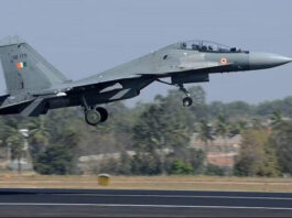 पाकिस्तान को मिलेंगे चीन के J-35 स्टेल्थ फाइटर जेट, IAF के पूर्व अफसरों की चिंता—'भारत के लिए गंभीर चेतावनी'