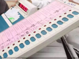 उपचुनाव 2025 लाइव अपडेट: 4 राज्यों की 5 सीटों पर मतगणना शुरू, किसके सिर सजेगा जीत का ताज?