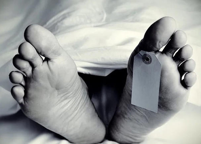कोटद्वार में पत्नी ने प्रेमी संग रची साजिश, पति की हत्या कर जंगल में फेंका शव, दोनों गिरफ्तार