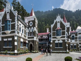 उत्तराखंड पंचायत चुनाव पर हाईकोर्ट की रोक: त्रिस्तरीय चुनाव पर क्यों लगी ब्रेक? जानिए पूरी वजह