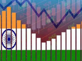 भारत की अर्थव्यवस्था G7 देशों से तेज़ी से बढ़ेगी: नई रिपोर्ट में बड़ा दावा
