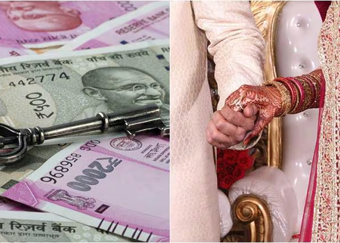 उत्तराखंड में दहेज के दबाव में टूटा रिश्ता: युवक ने शादी से किया इनकार, वधूपक्ष ने लगाए गंभीर आरोप